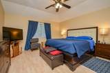 2418 Honey Locust Drive - Photo 14