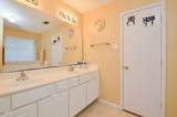 2418 Honey Locust Drive - Photo 16
