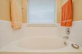2418 Honey Locust Drive - Photo 17