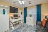 2418 Honey Locust Drive - Photo 18