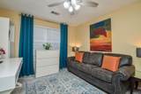 2418 Honey Locust Drive - Photo 19