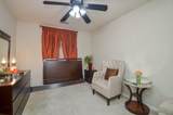 2418 Honey Locust Drive - Photo 20