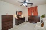 2418 Honey Locust Drive - Photo 21