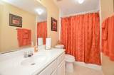 2418 Honey Locust Drive - Photo 22