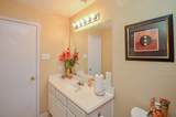 2418 Honey Locust Drive - Photo 23