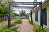 2418 Honey Locust Drive - Photo 24