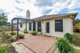 2418 Honey Locust Drive - Photo 25