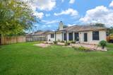 2418 Honey Locust Drive - Photo 26