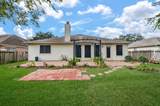 2418 Honey Locust Drive - Photo 27
