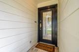 2418 Honey Locust Drive - Photo 3