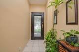 2418 Honey Locust Drive - Photo 4