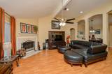 2418 Honey Locust Drive - Photo 5