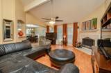 2418 Honey Locust Drive - Photo 6