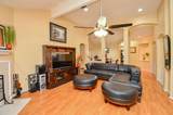 2418 Honey Locust Drive - Photo 7