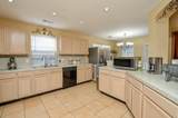 2418 Honey Locust Drive - Photo 8