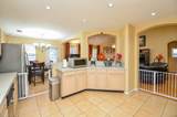 2418 Honey Locust Drive - Photo 9