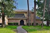 12127 Rocky Lake Drive - Photo 1