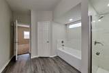 12127 Rocky Lake Drive - Photo 10