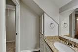 12127 Rocky Lake Drive - Photo 12