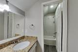 12127 Rocky Lake Drive - Photo 13
