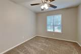 12127 Rocky Lake Drive - Photo 14