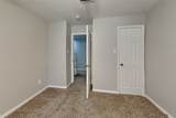 12127 Rocky Lake Drive - Photo 15