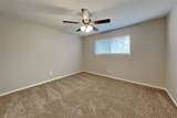 12127 Rocky Lake Drive - Photo 16