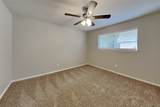 12127 Rocky Lake Drive - Photo 17