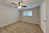 12127 Rocky Lake Drive - Photo 18