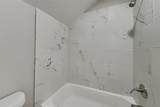 12127 Rocky Lake Drive - Photo 19
