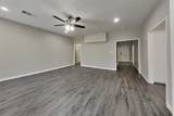 12127 Rocky Lake Drive - Photo 2