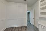 12127 Rocky Lake Drive - Photo 20