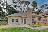 12127 Rocky Lake Drive - Photo 21