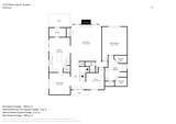 12127 Rocky Lake Drive - Photo 23