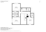 12127 Rocky Lake Drive - Photo 24