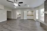 12127 Rocky Lake Drive - Photo 3