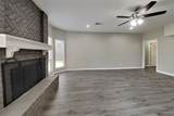 12127 Rocky Lake Drive - Photo 4