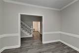 12127 Rocky Lake Drive - Photo 7