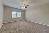 12127 Rocky Lake Drive - Photo 8