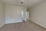 12127 Rocky Lake Drive - Photo 9