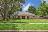 15510 Jersey Drive - Photo 2