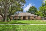 15510 Jersey Drive - Photo 3