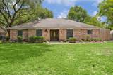 15510 Jersey Drive - Photo 4