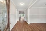 15510 Jersey Drive - Photo 5