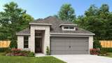 4623 Hydra Lane - Photo 1