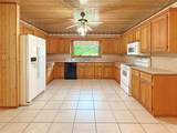 1517 County Road 4250 - Photo 10