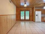 1517 County Road 4250 - Photo 11