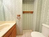1517 County Road 4250 - Photo 12