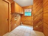 1517 County Road 4250 - Photo 13