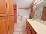 1517 County Road 4250 - Photo 14